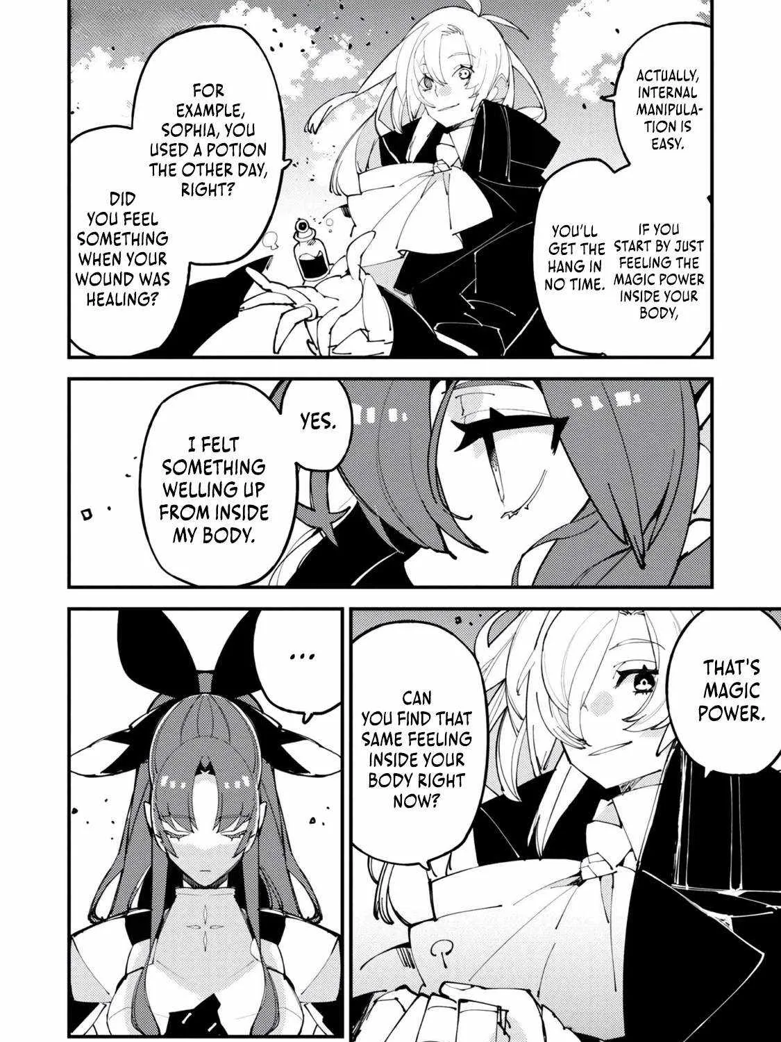 Chapter 8 — page 32