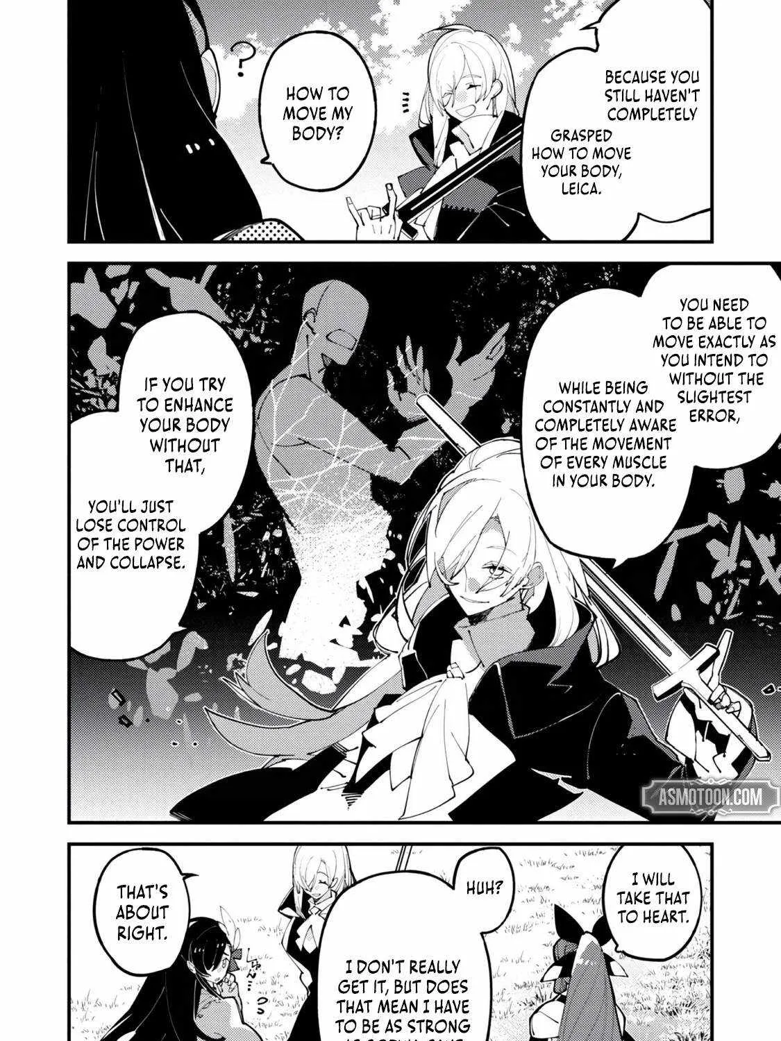 Chapter 8 — page 36