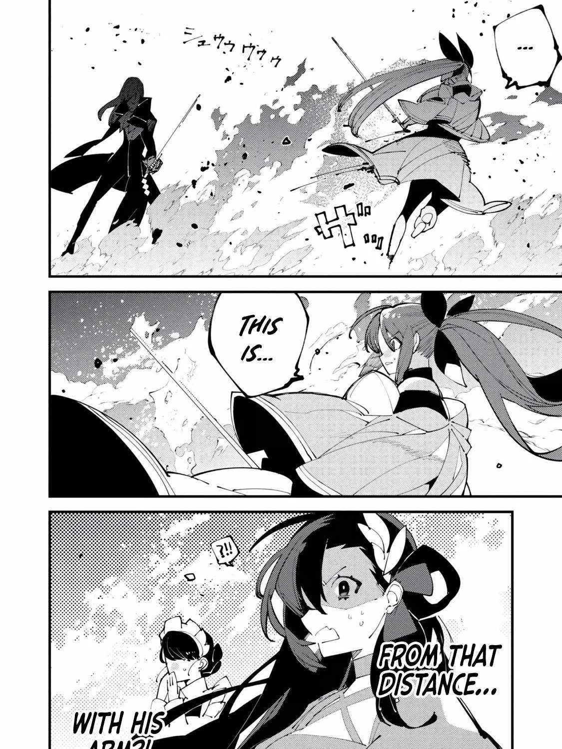 Chapter 8 — page 46