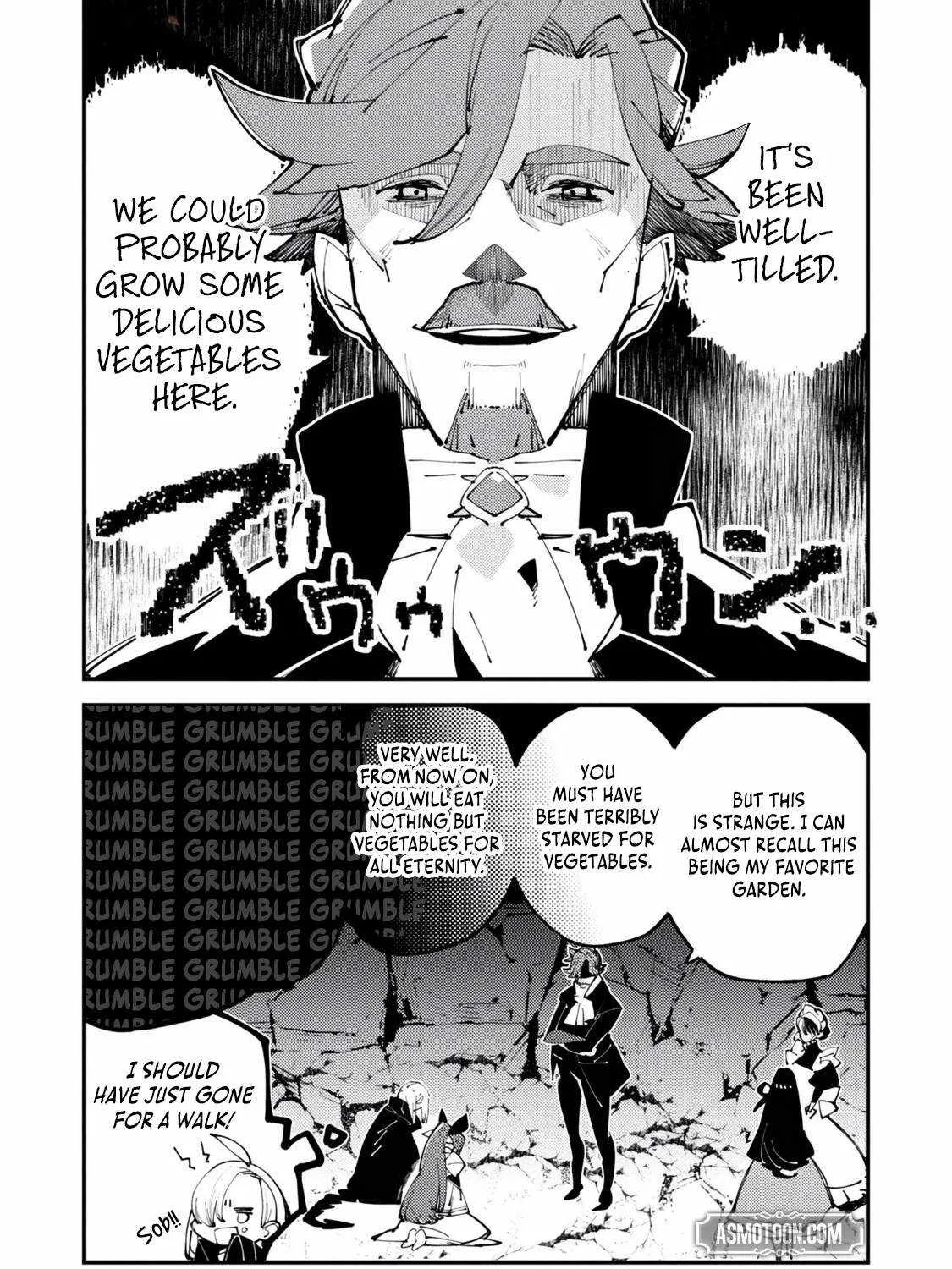 Chapter 8 — page 56