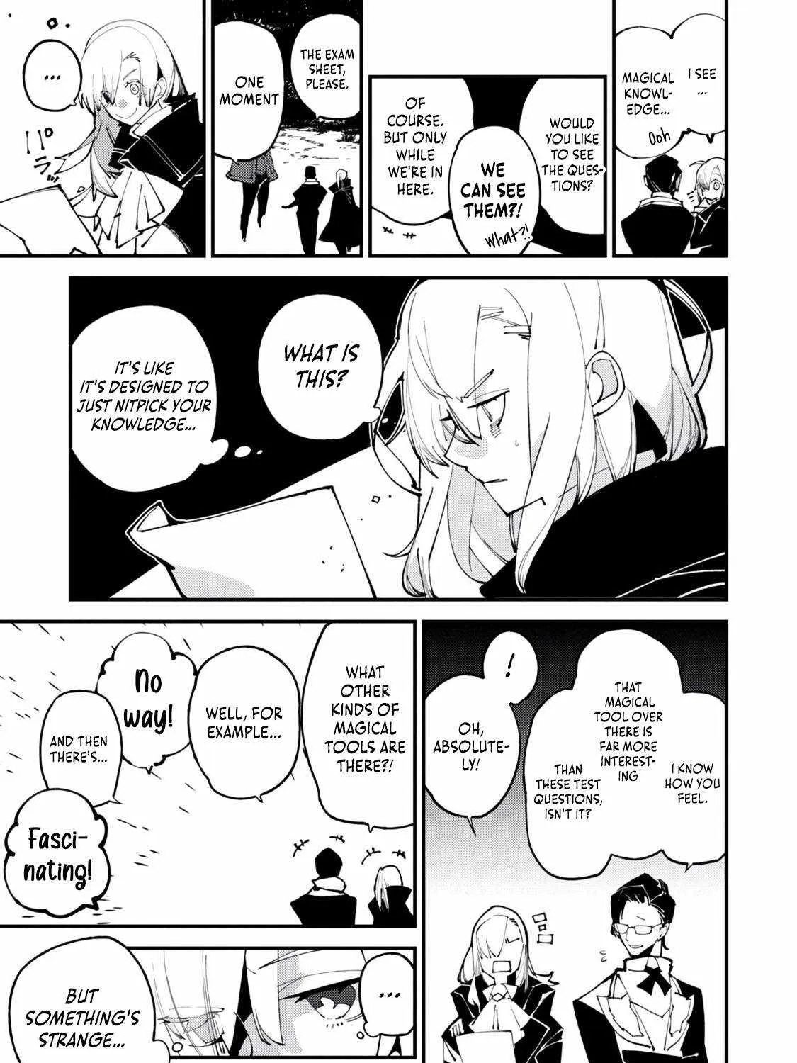 Chapter 9 — page 22