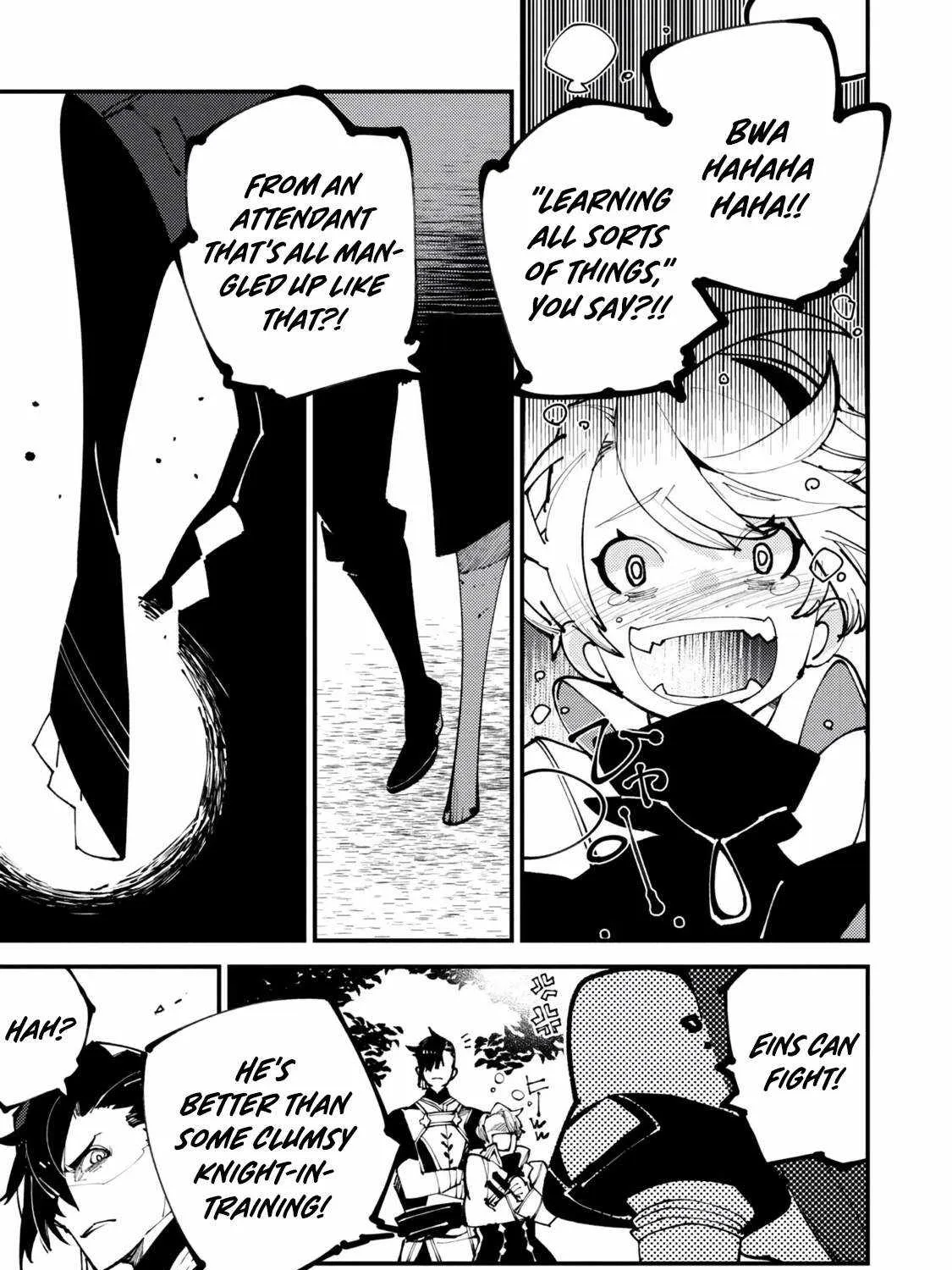 Chapter 9 — page 30