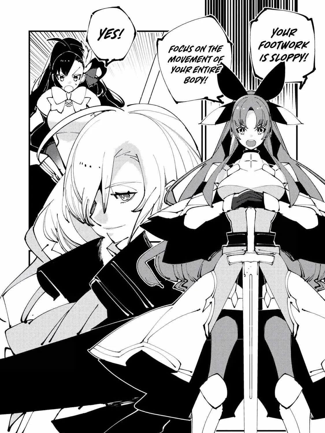 Chapter 9 — page 4