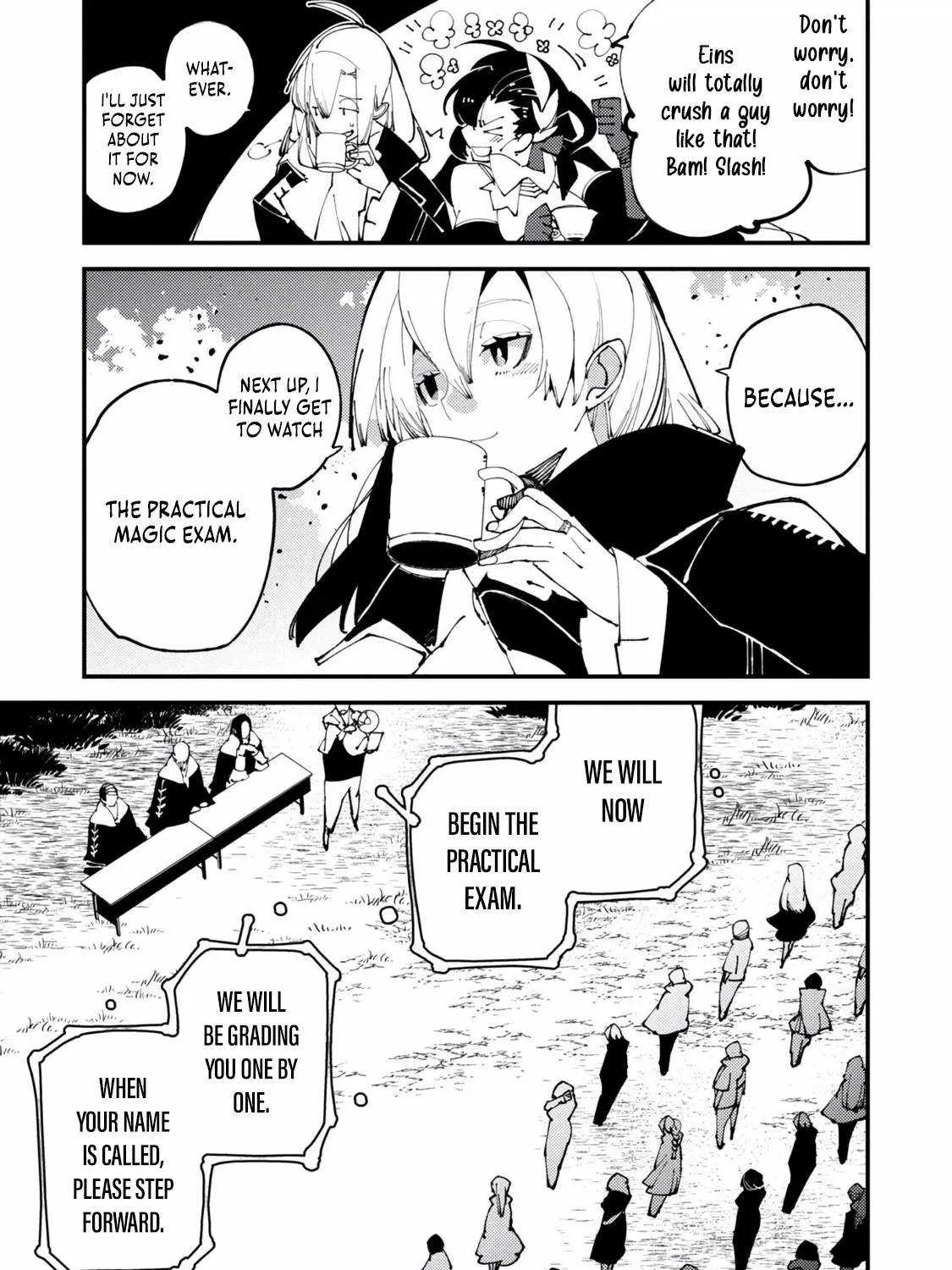 Chapter 9 — page 42