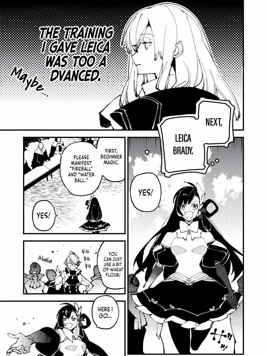 Chapter 9 — page 46