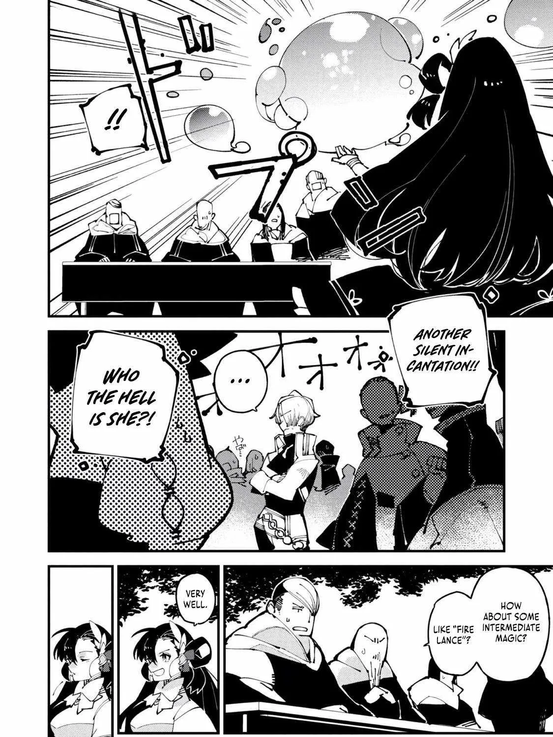 Chapter 9 — page 52