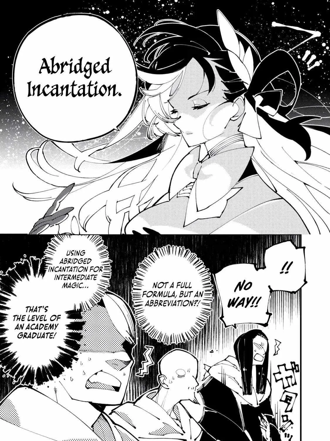 Chapter 9 — page 54