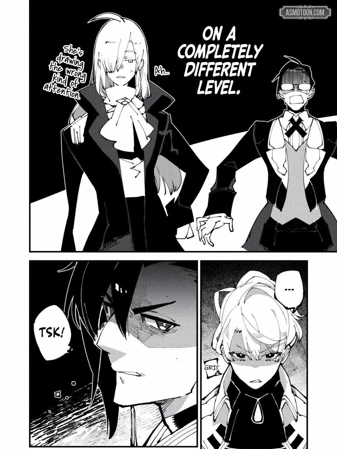Chapter 9 — page 58