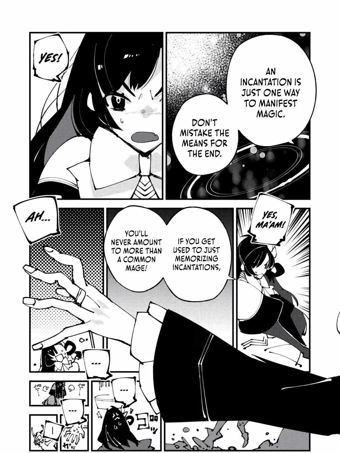 Chapter 9 — page 6