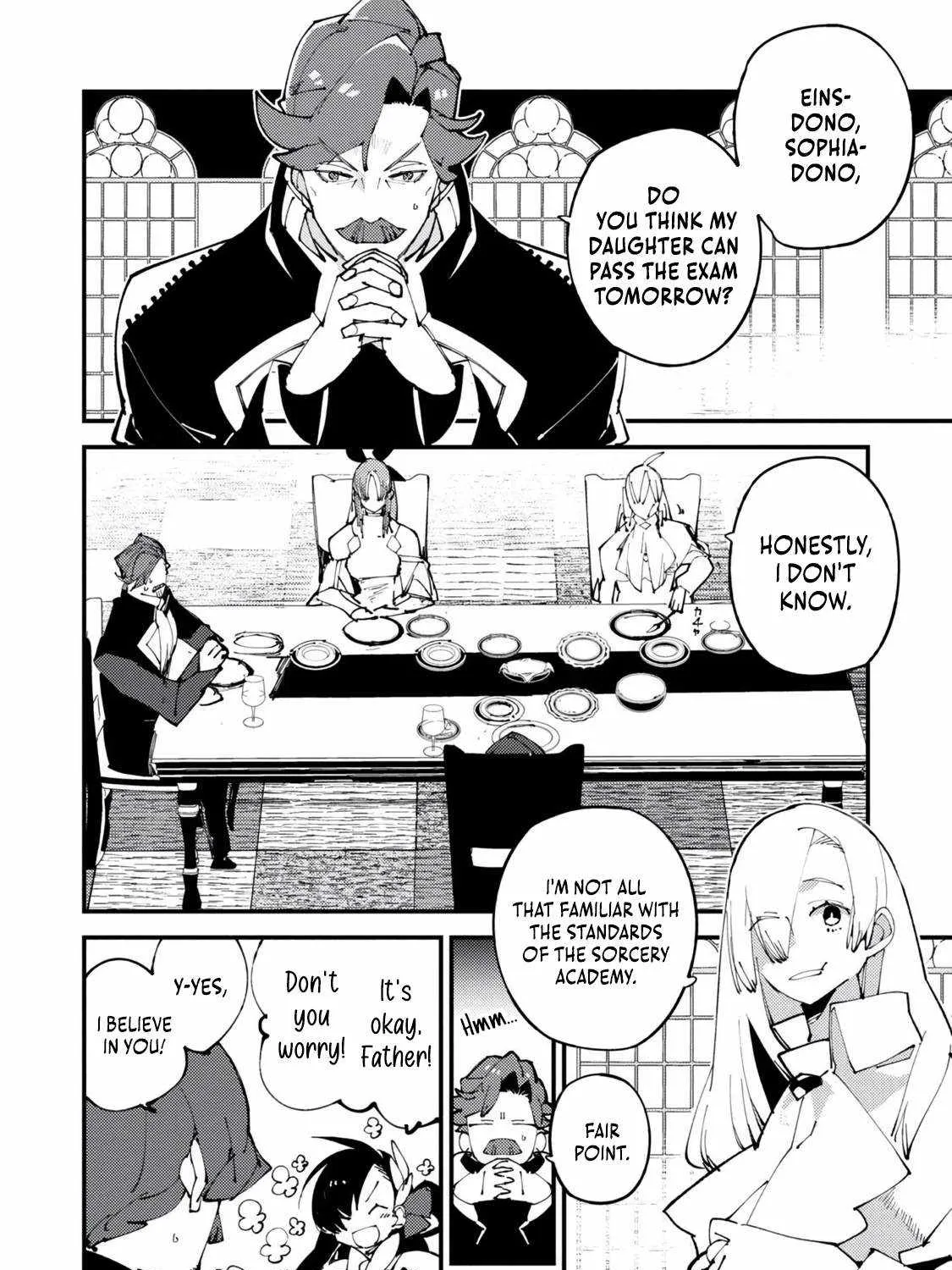 Chapter 9 — page 8