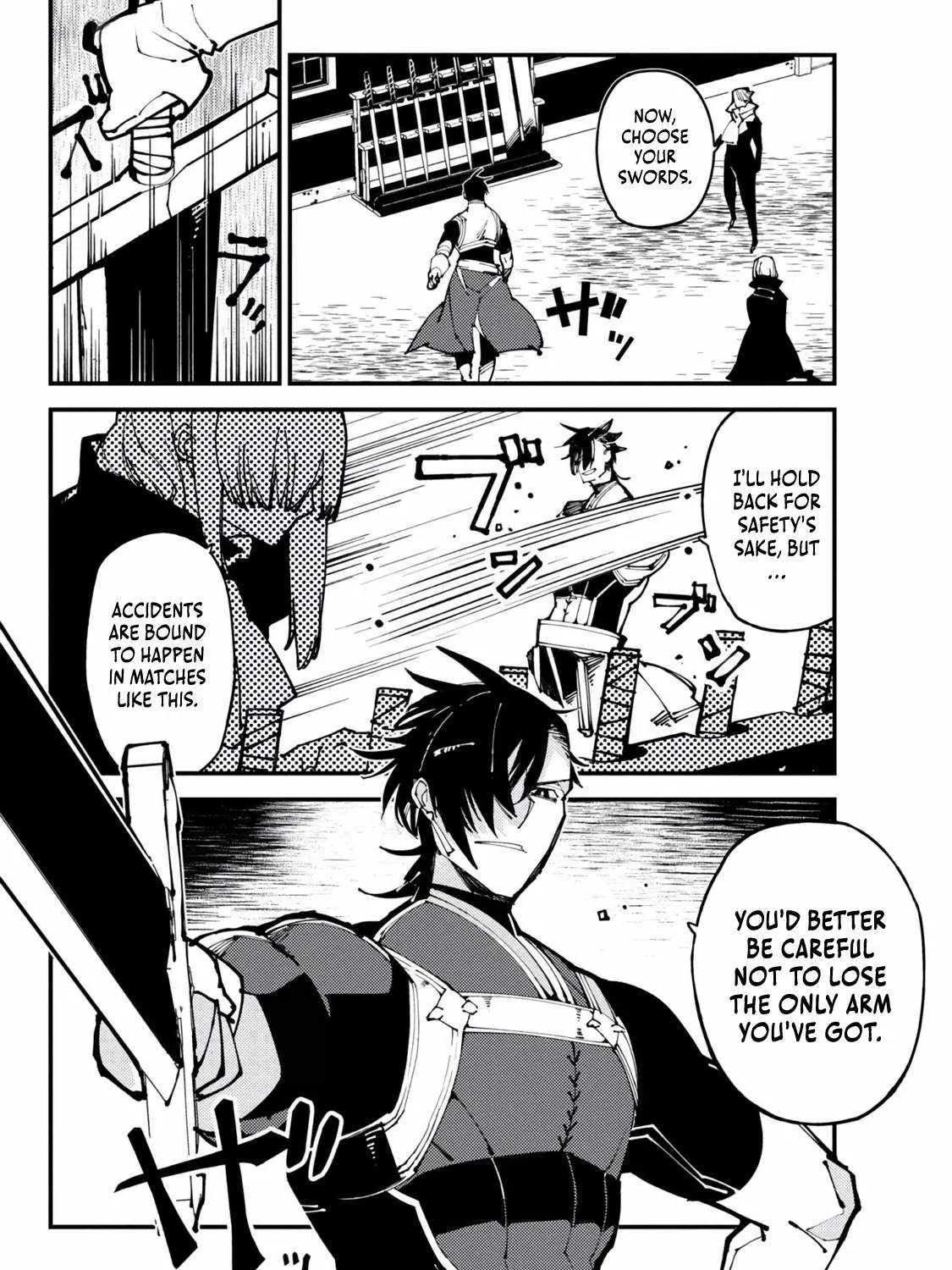 Chapter 10 — page 22