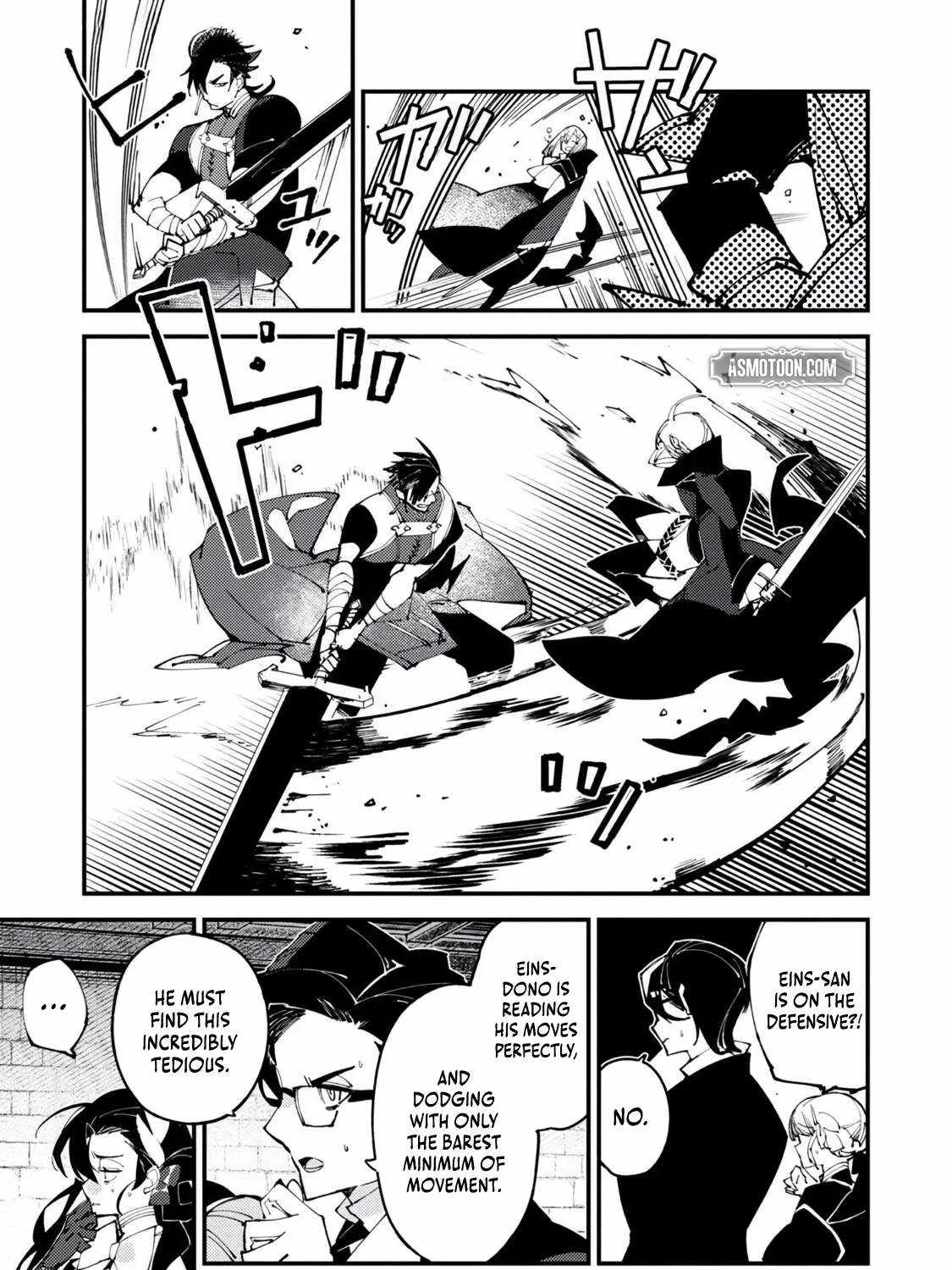 Chapter 10 — page 28