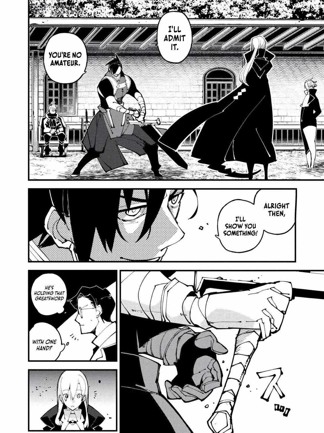 Chapter 10 — page 30