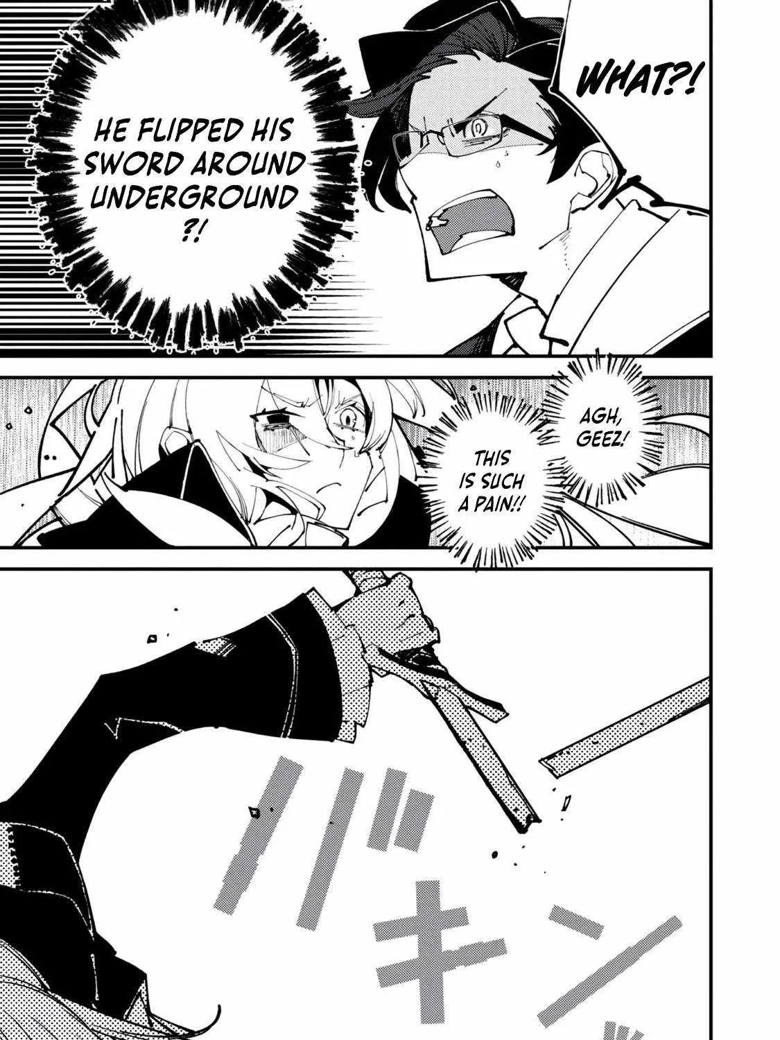 Chapter 10 — page 48