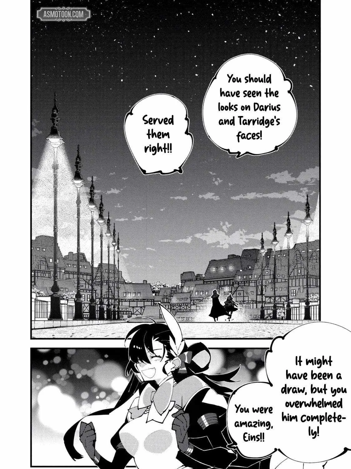 Chapter 10 — page 60