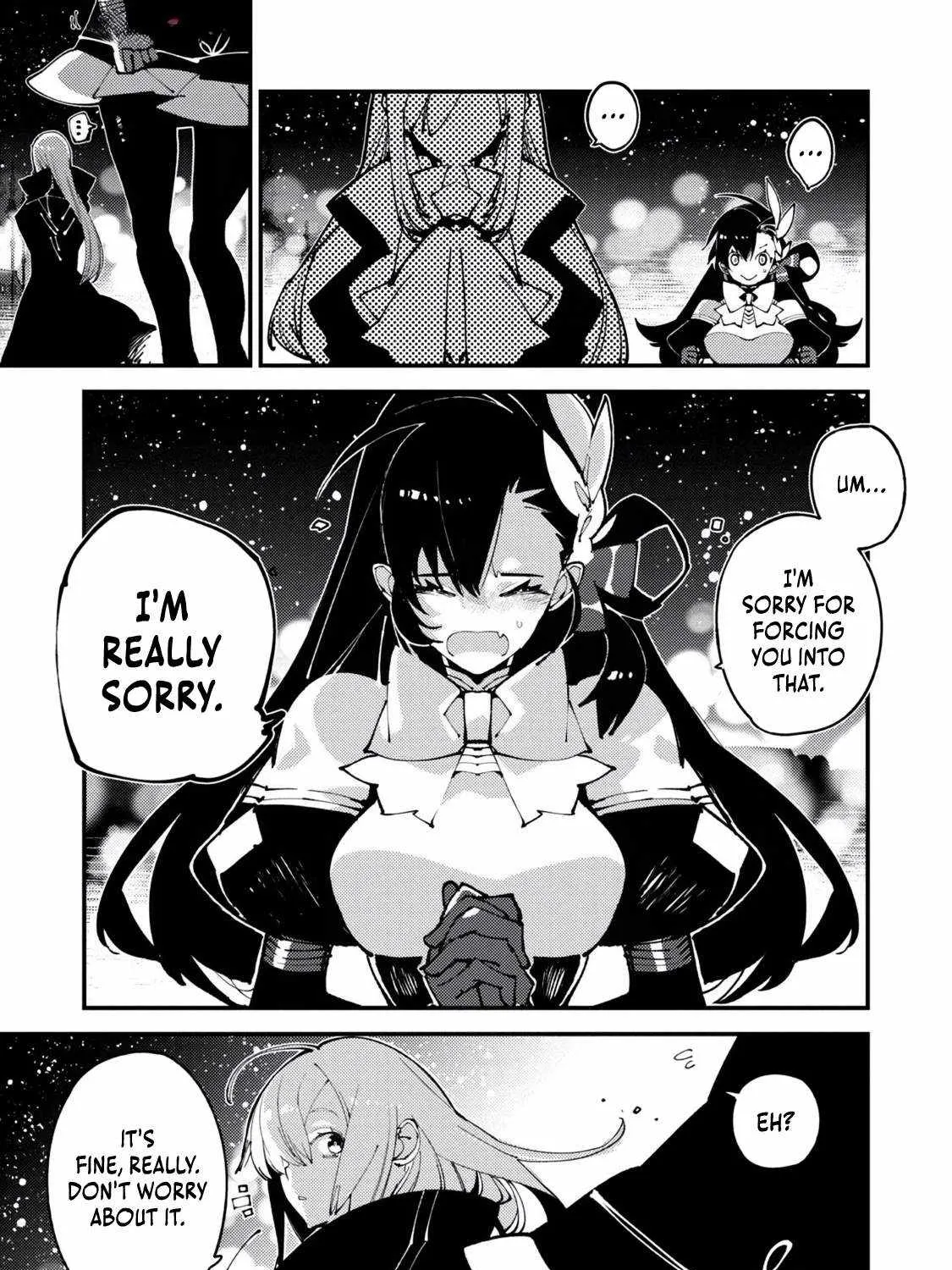 Chapter 10 — page 62