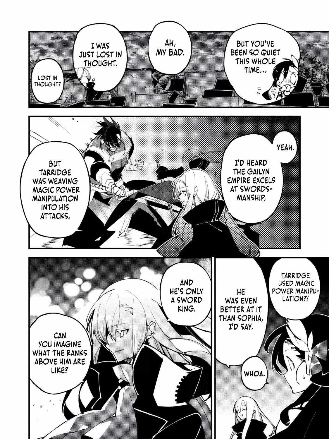 Chapter 10 — page 64