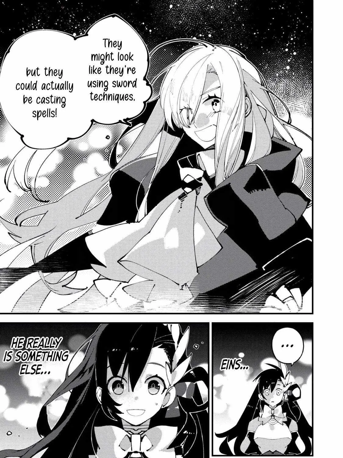 Chapter 10 — page 66