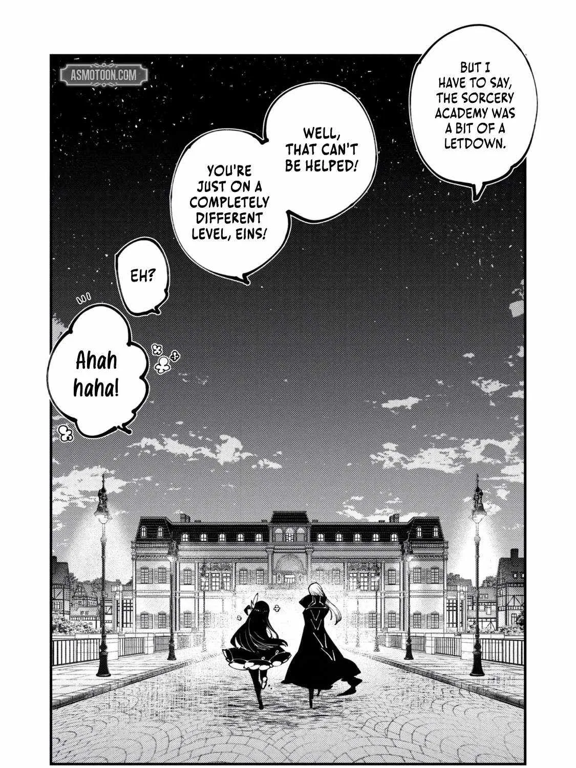 Chapter 10 — page 68