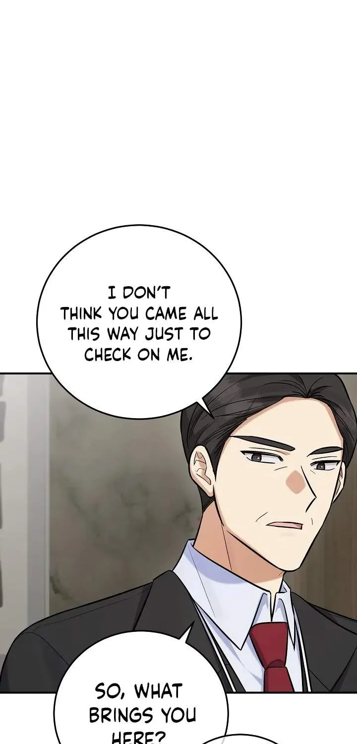 Chapter 22 — page 12