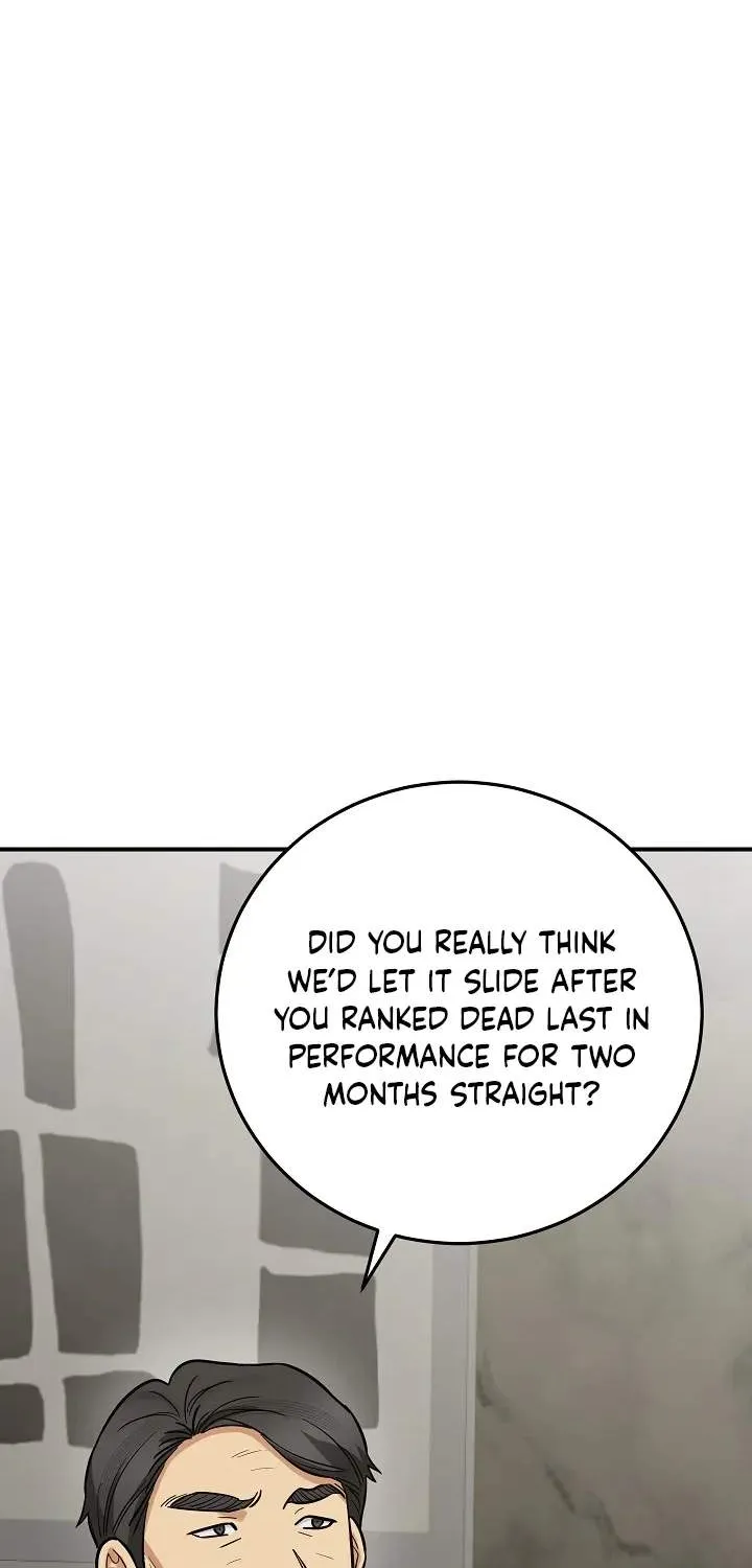 Chapter 22 — page 16