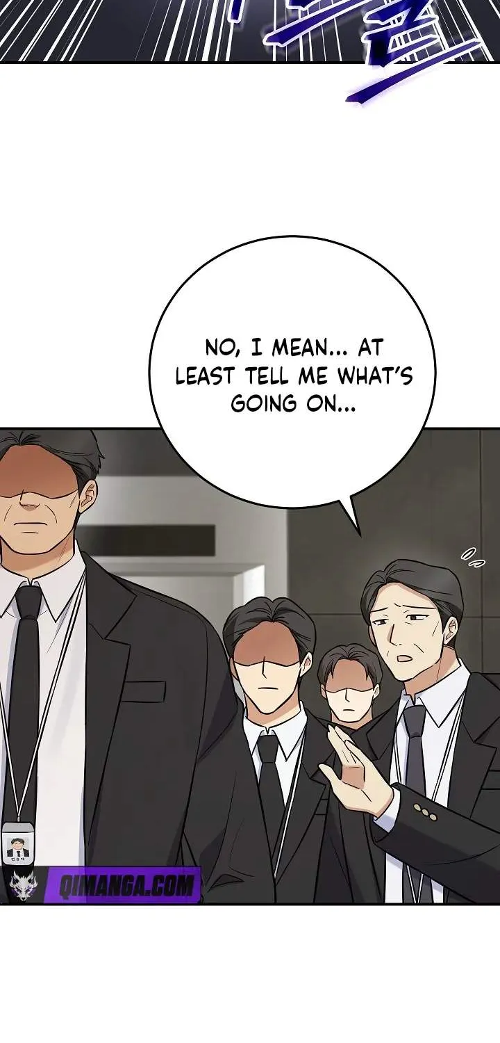 Chapter 22 — page 2