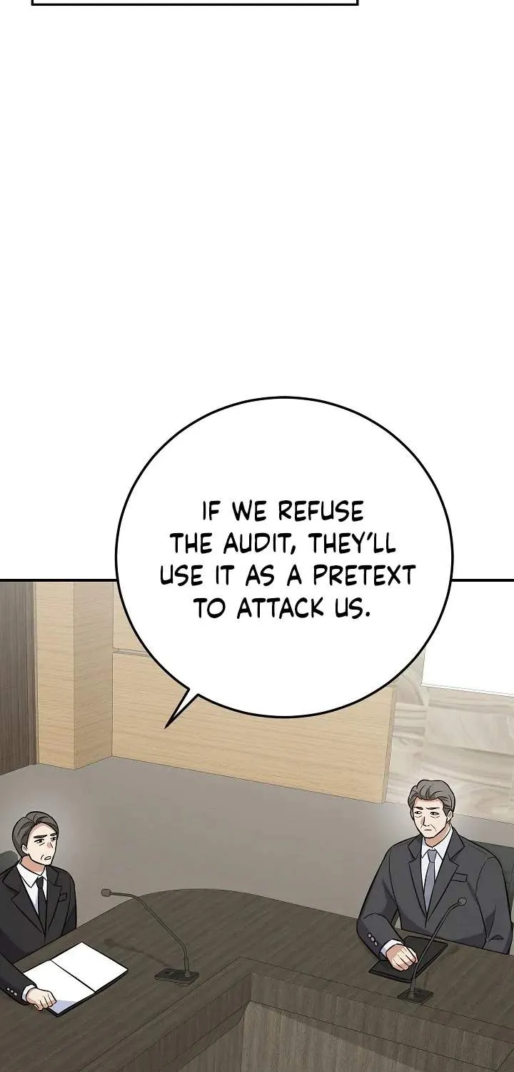 Chapter 22 — page 33