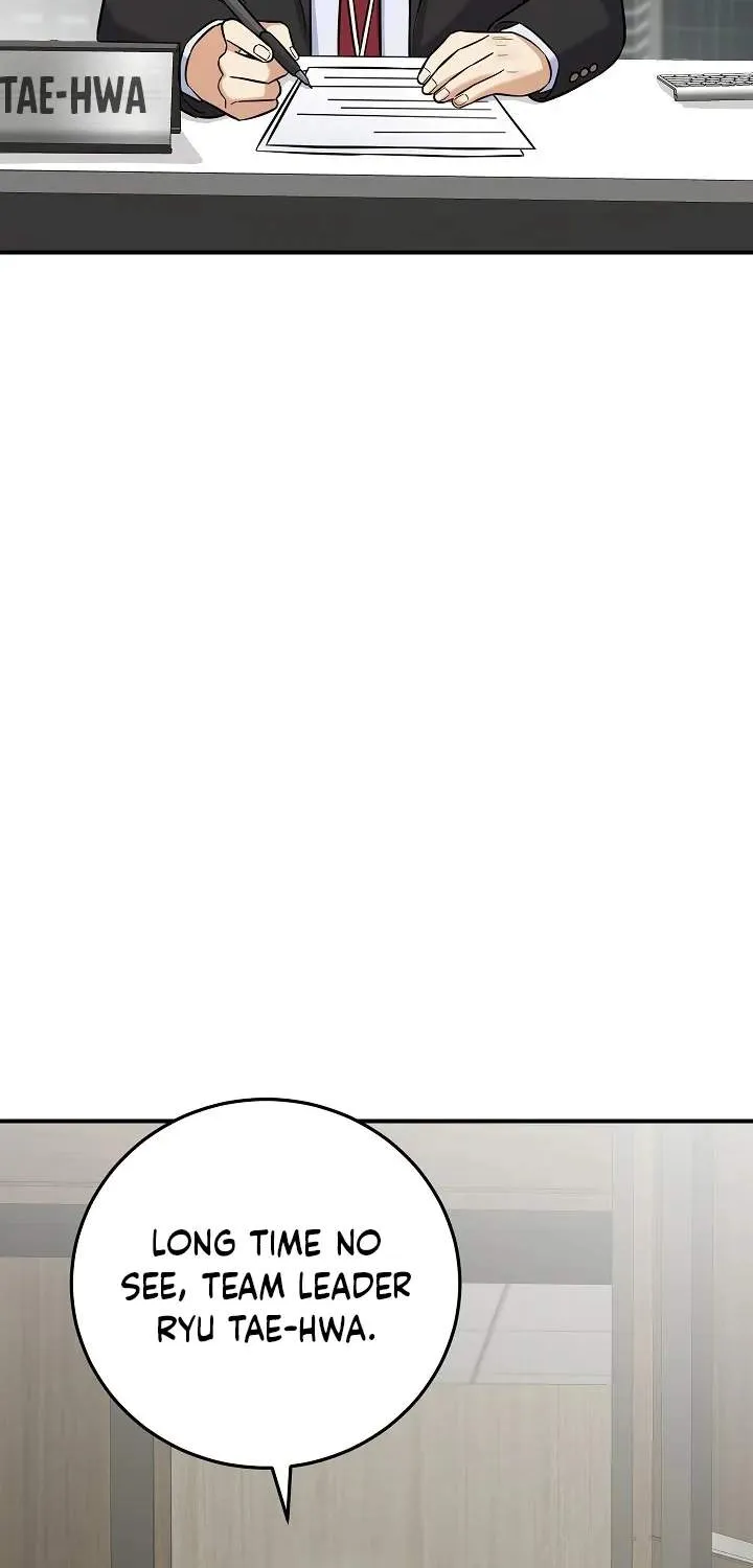Chapter 22 — page 4