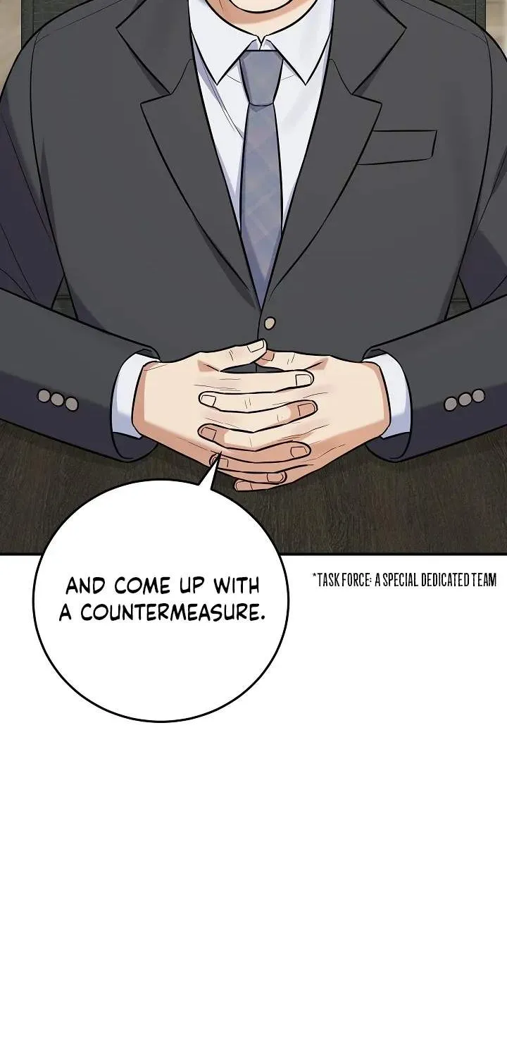 Chapter 22 — page 45