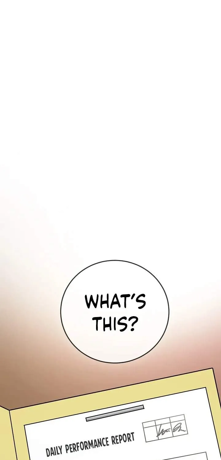 Chapter 22 — page 46