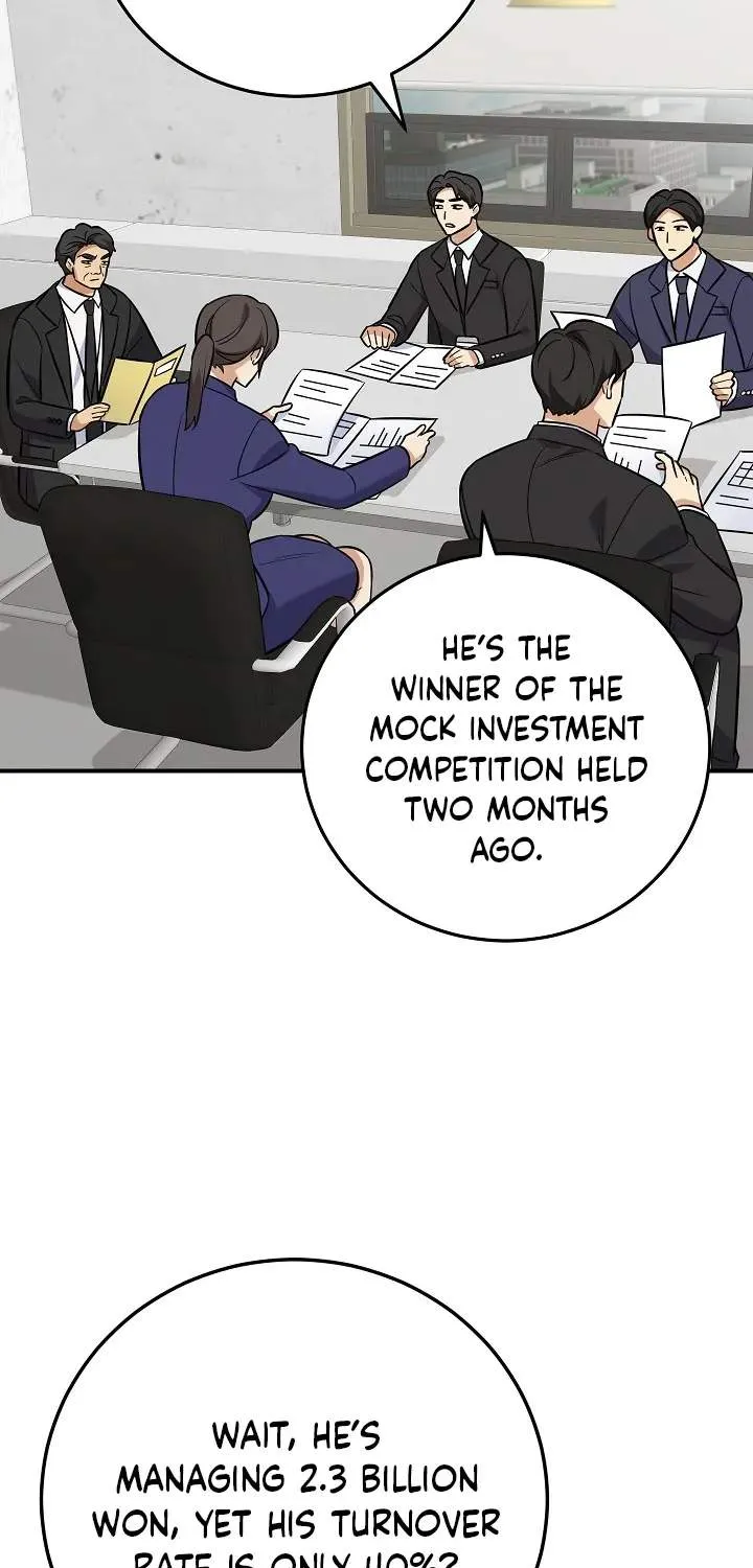 Chapter 22 — page 48