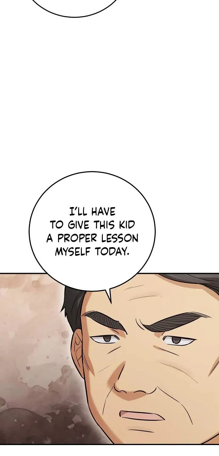 Chapter 22 — page 53