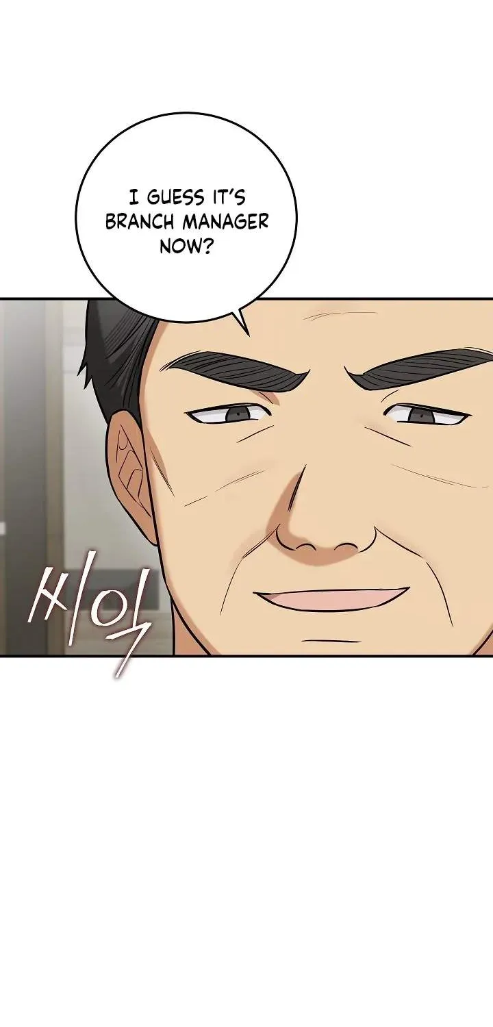 Chapter 22 — page 6