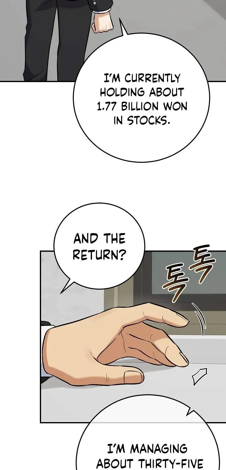 Chapter 22 — page 60