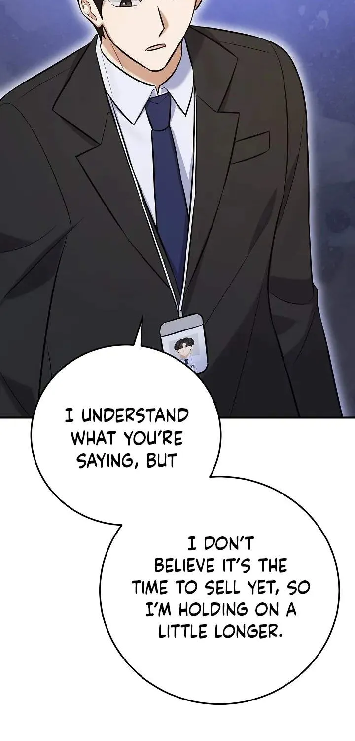 Chapter 22 — page 64