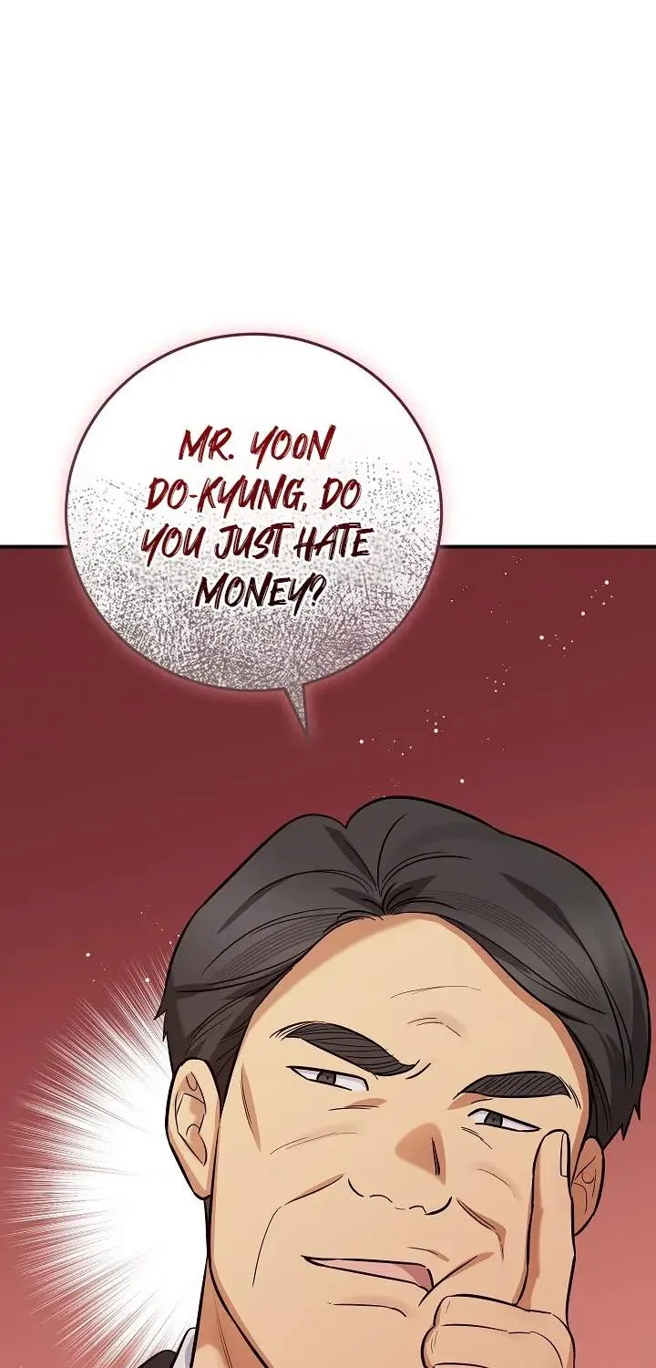 Chapter 22 — page 67