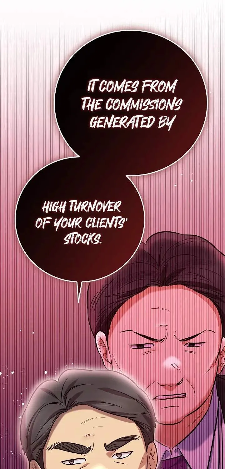Chapter 22 — page 71