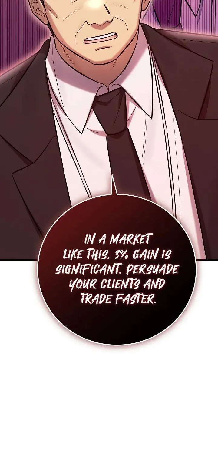 Chapter 22 — page 72