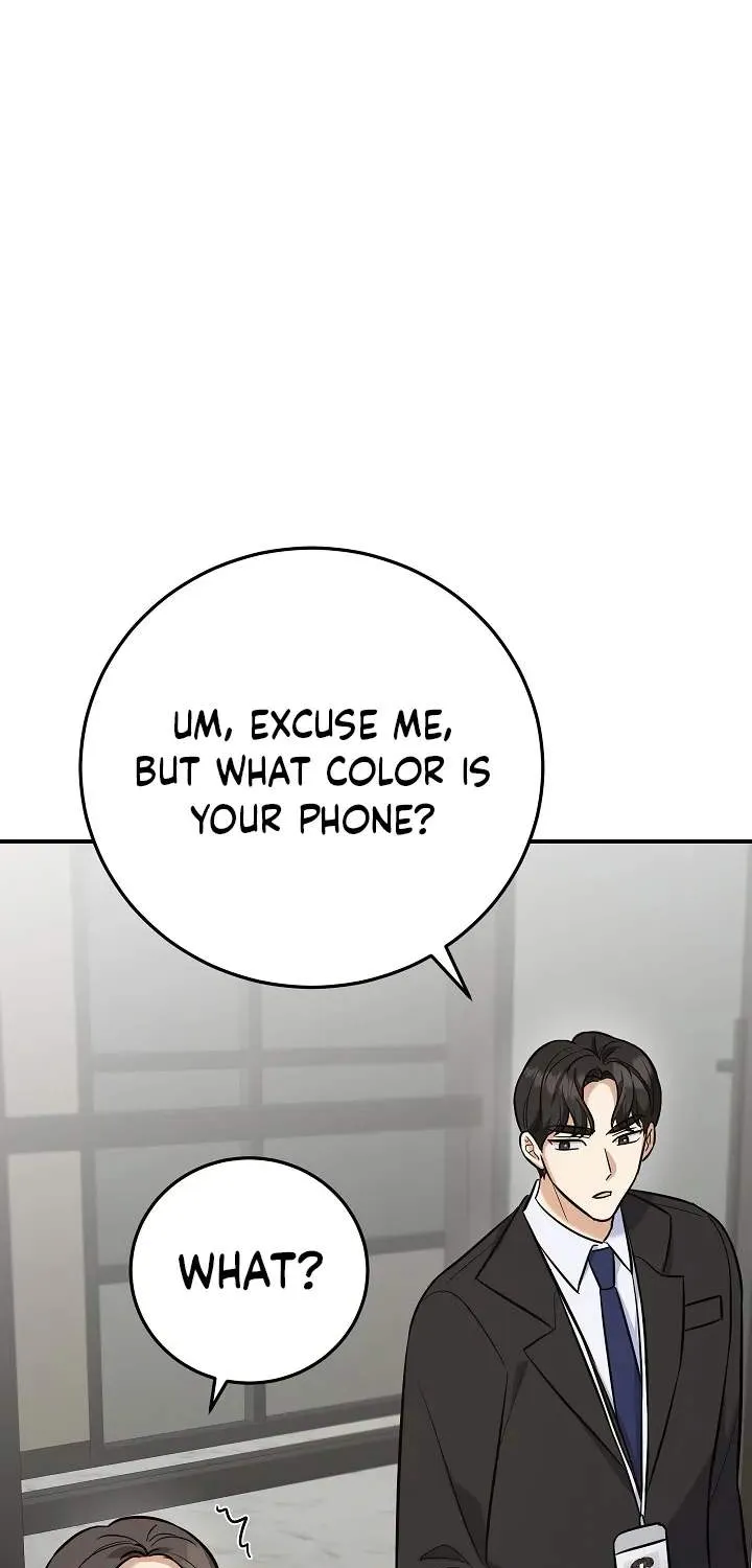 Chapter 22 — page 75