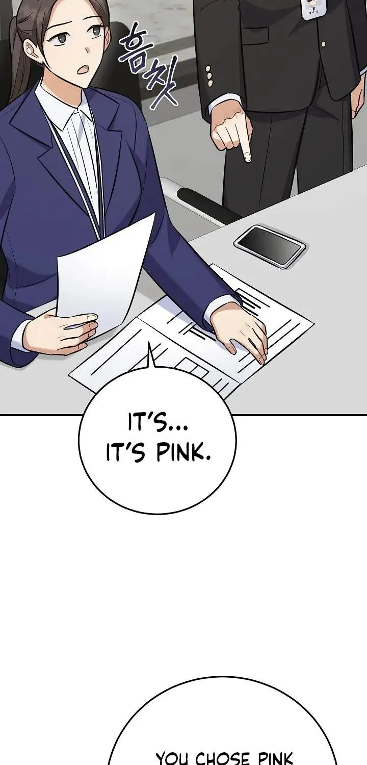 Chapter 22 — page 76