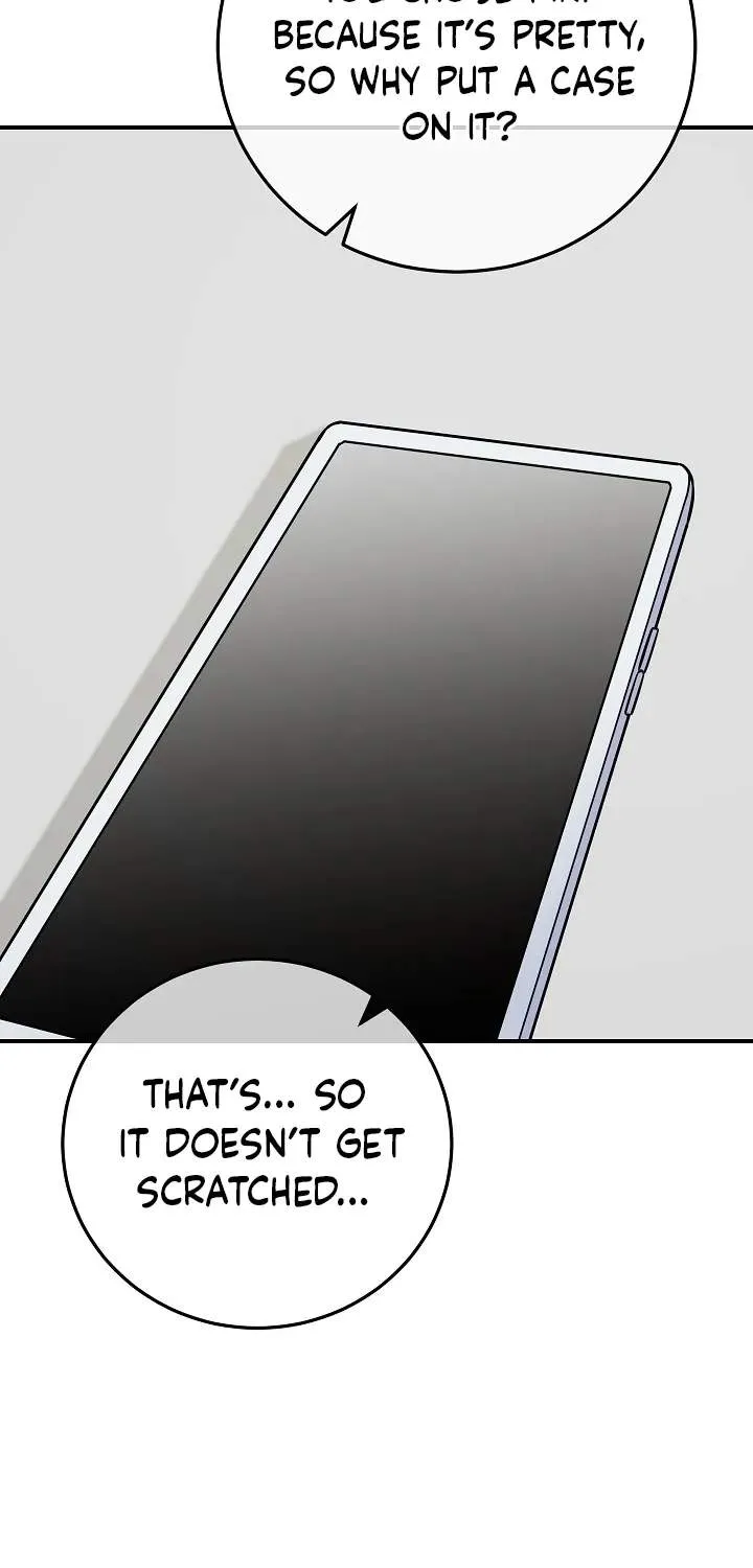 Chapter 22 — page 77