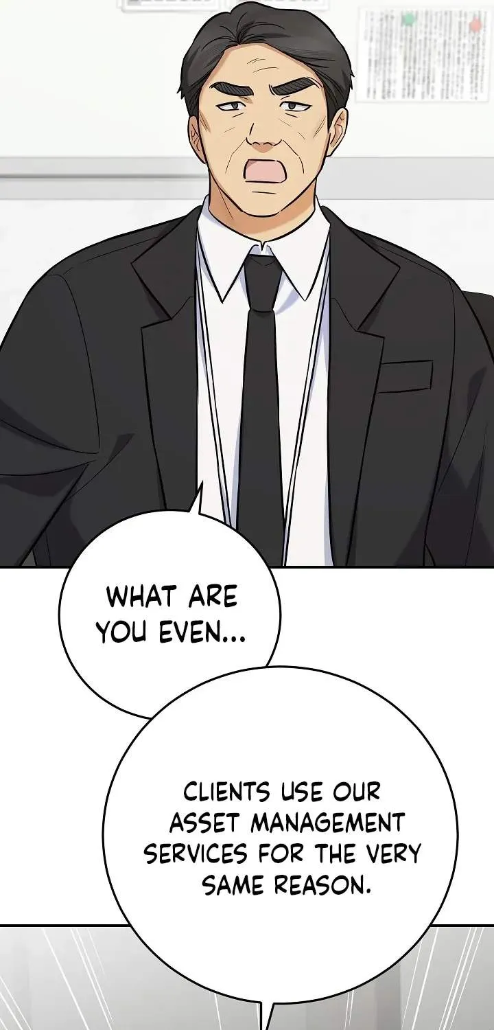 Chapter 22 — page 79