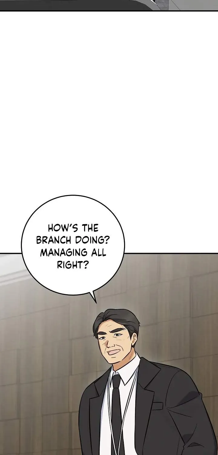Chapter 22 — page 8