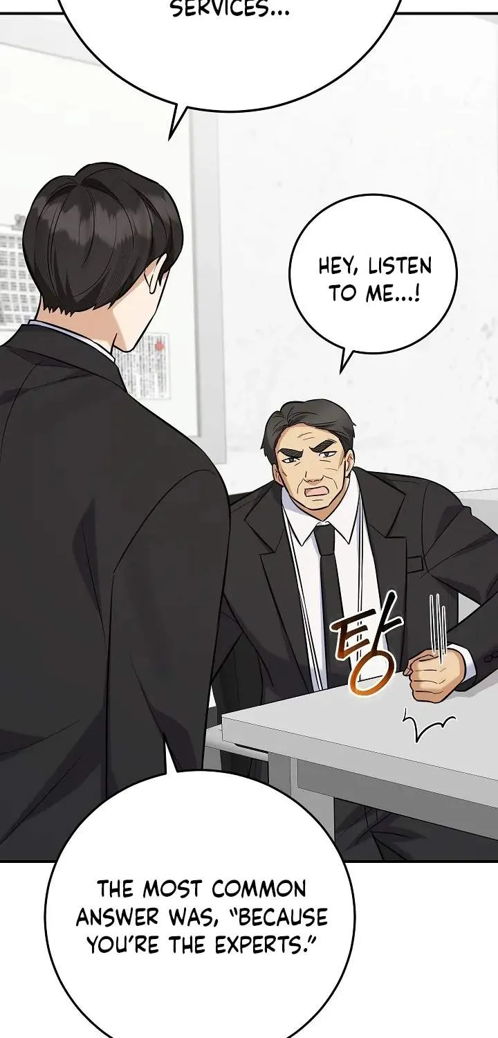 Chapter 22 — page 84