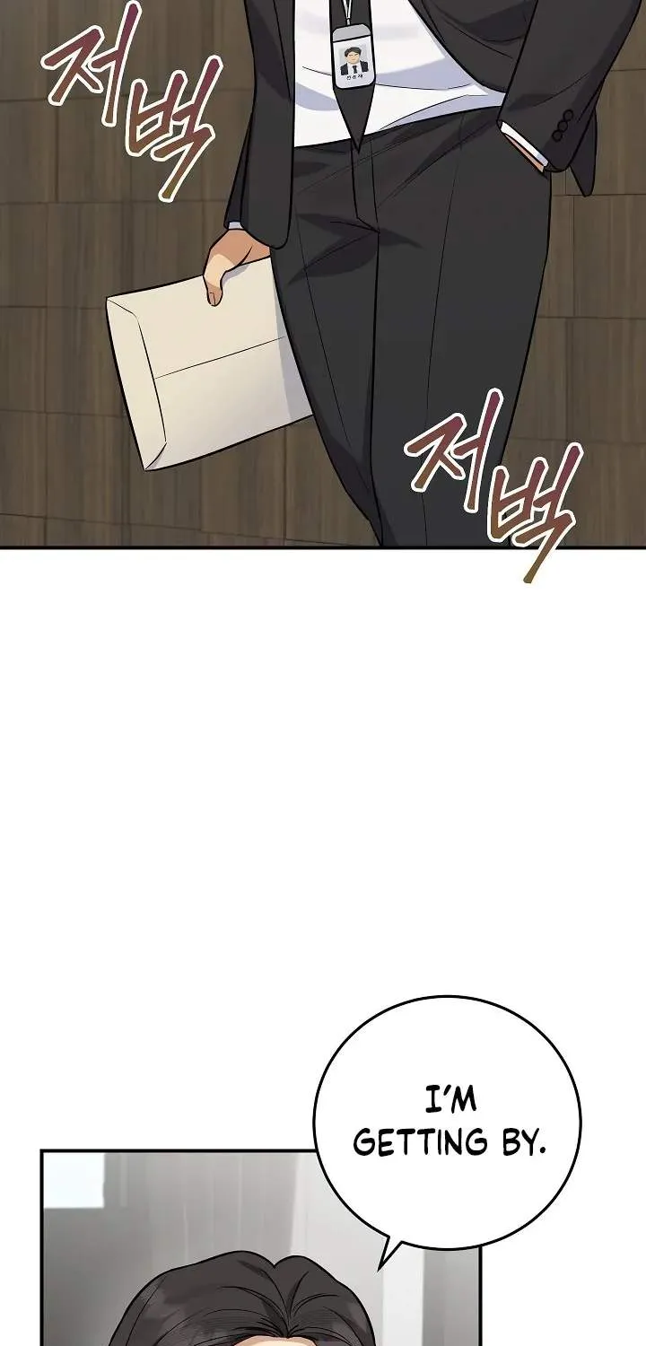 Chapter 22 — page 9