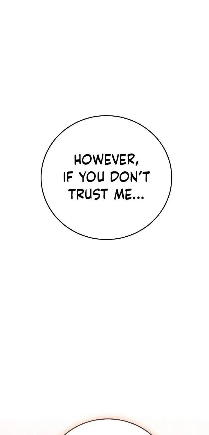 Chapter 22 — page 96