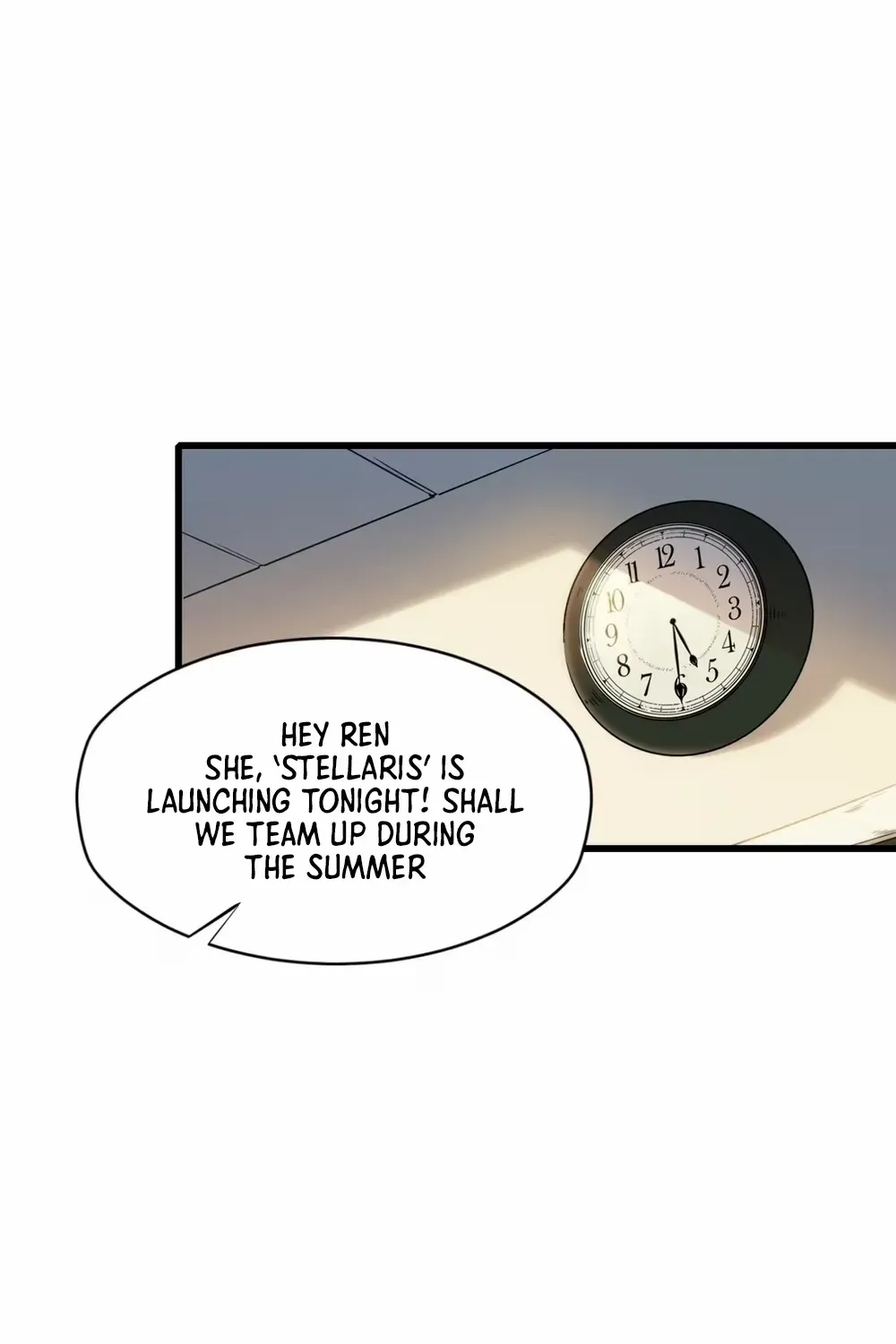 Chapter 1 — page 3