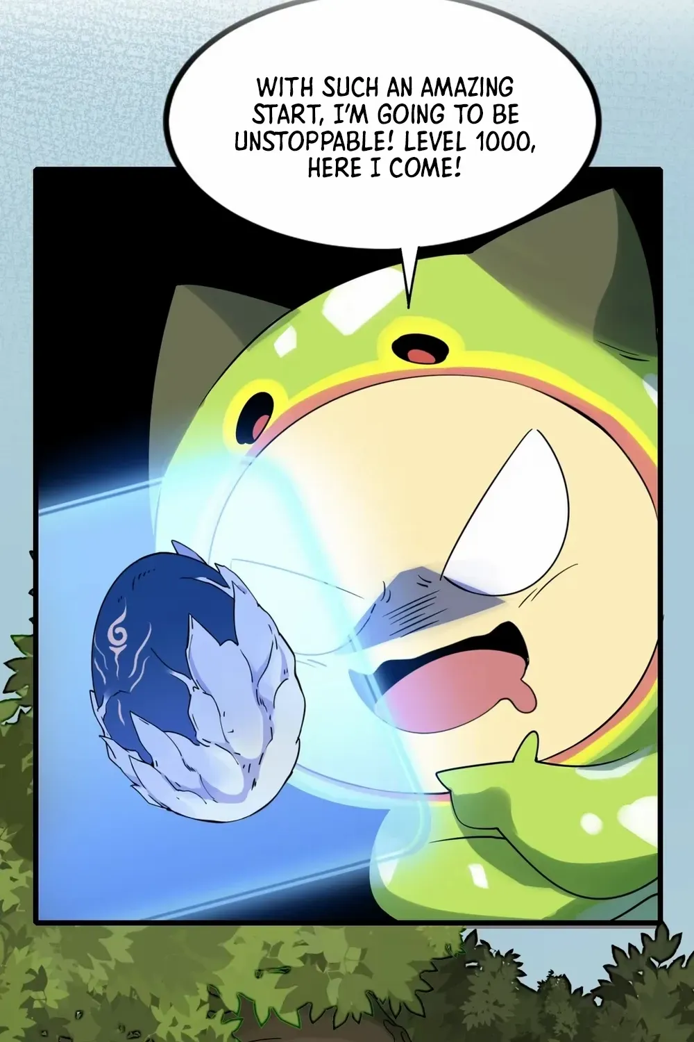 Chapter 2 — page 2