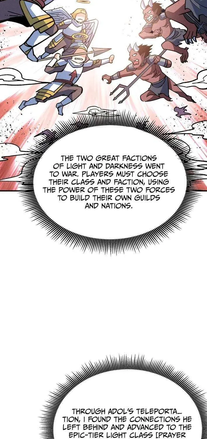 Chapter 14 — page 13