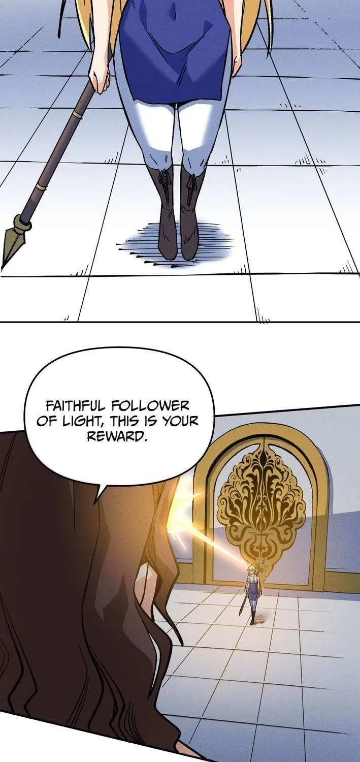 Chapter 14 — page 17